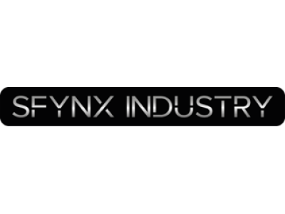 vendee international SFYNX INDUSTRY