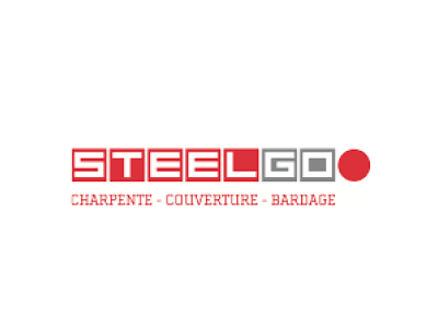 vendee international STEELGO
