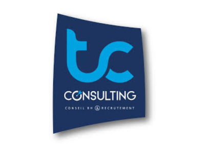 vendee international TC CONSULTING