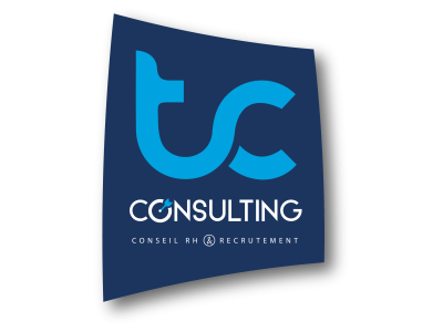 vendee international TC CONSULTING